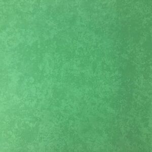 Osborne & Little Green Wallpaper Textured Pattern W761-20 One Roll 20.5" x 11 yd